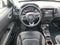 2017 Jeep Compass Limited