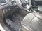 2017 Jeep Compass Limited