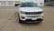 2017 Jeep Compass Limited