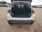 2017 Jeep Compass Limited