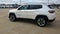 2017 Jeep Compass Limited