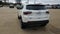 2017 Jeep Compass Limited