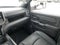 2021 RAM 2500 Limited