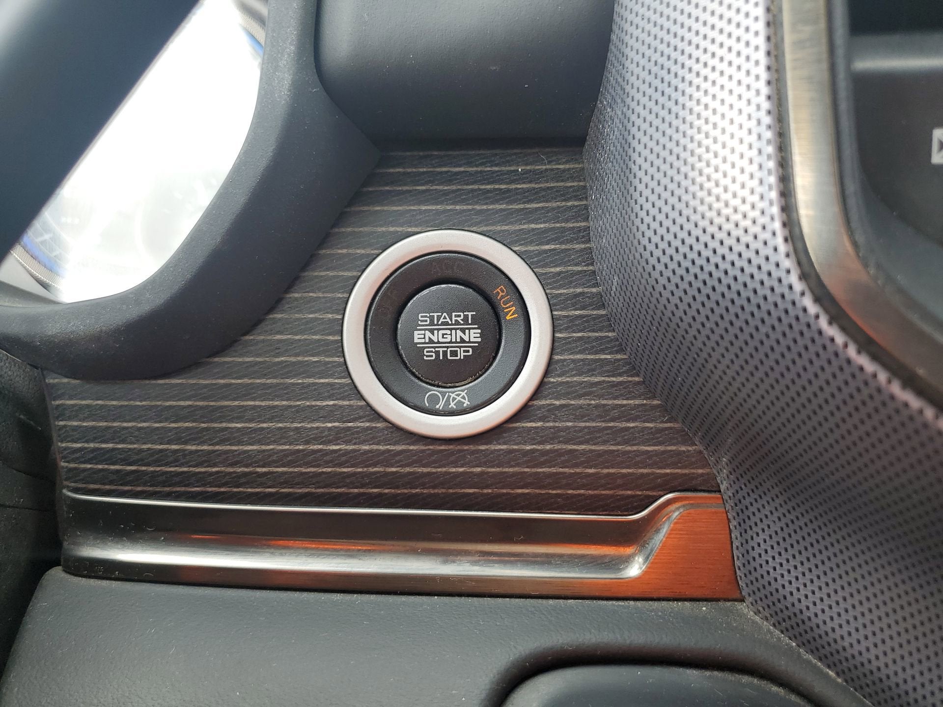 2021 RAM 2500 Limited