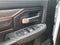 2021 RAM 2500 Limited