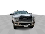 2021 RAM 2500 Limited