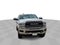 2021 RAM 2500 Limited