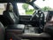 2021 RAM 2500 Limited