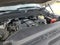 2021 RAM 2500 Limited