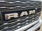 2021 RAM 2500 Limited