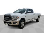 2021 RAM 2500 Limited