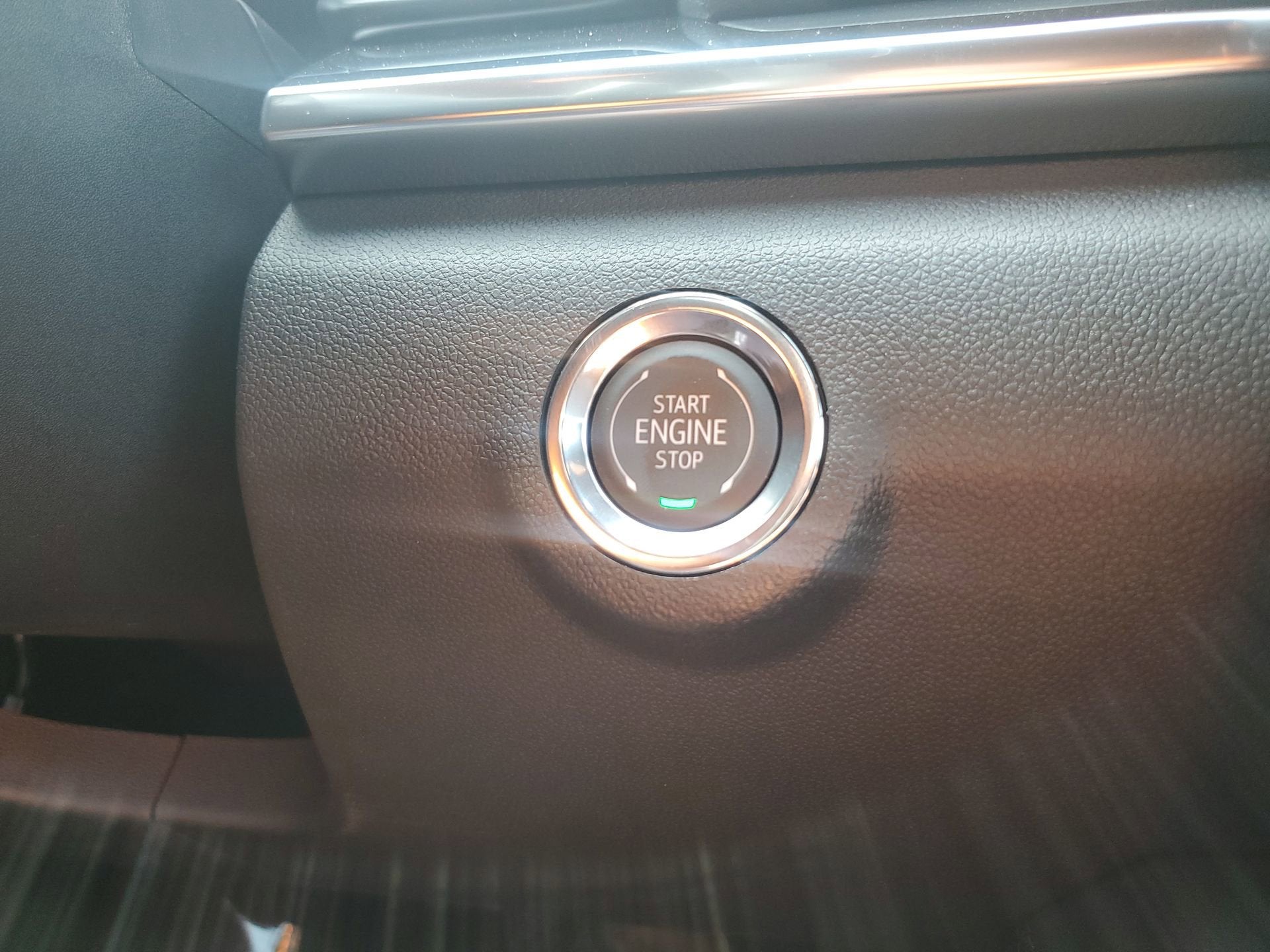 2026 GMC Terrain Elevation - Photo 25