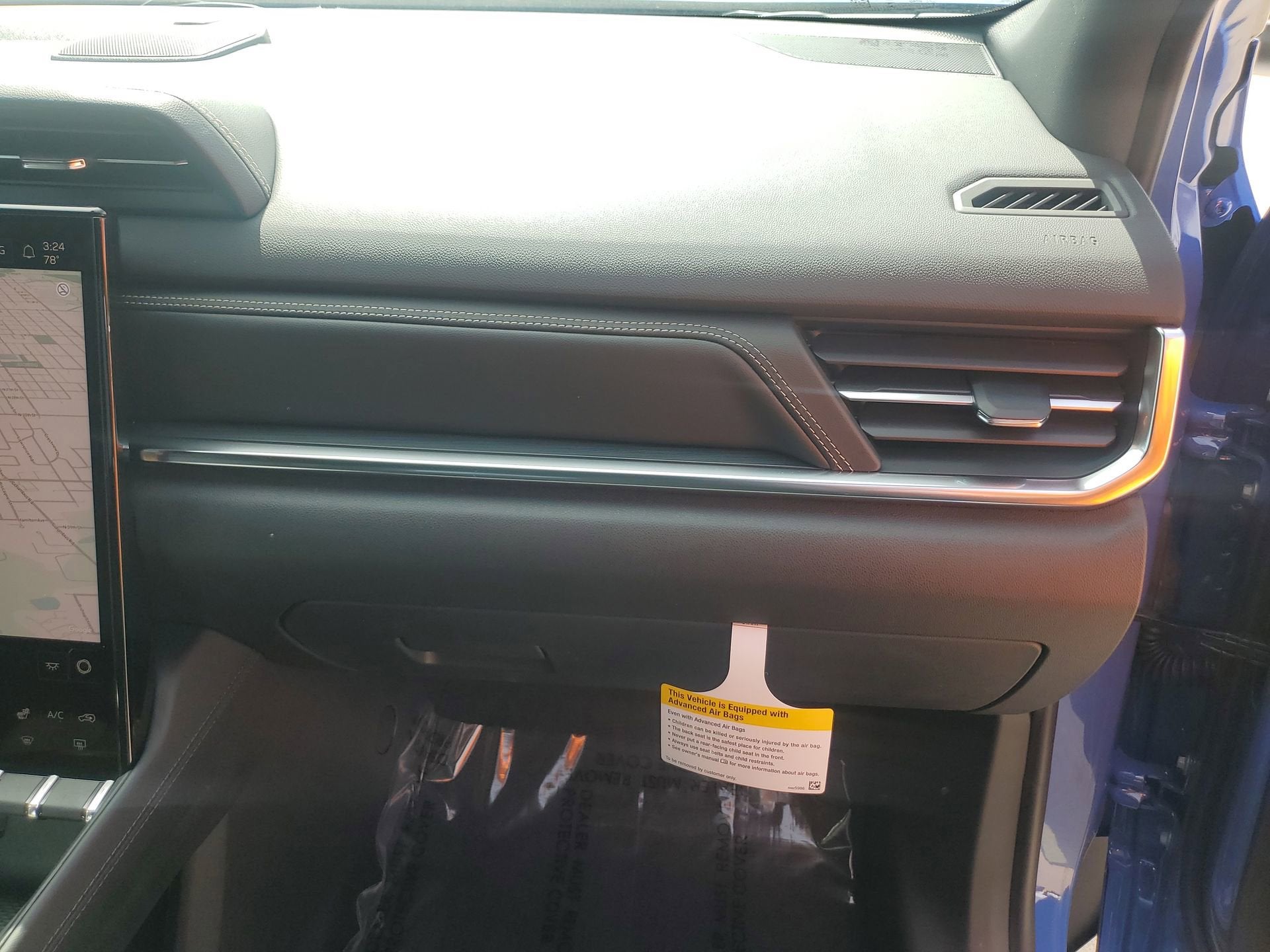 2026 GMC Terrain Elevation - Photo 35