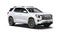 2027 GMC Terrain AWD Denali