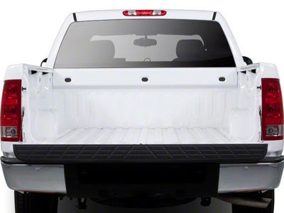 2013 GMC Sierra 1500 SLE