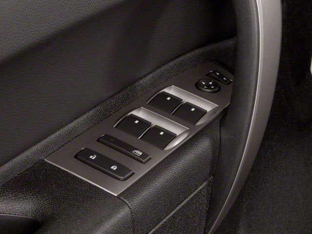 2013 GMC Sierra 1500 SLE