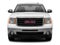 2013 GMC Sierra 1500 SLE
