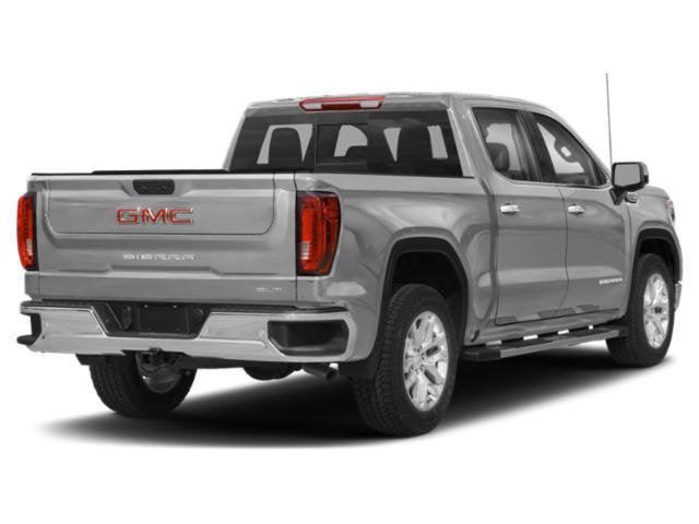 3GTU9DED5LG170090