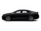 2016 Lincoln MKZ Base