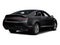 2016 Lincoln MKZ Base