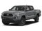 2021 Toyota Tacoma 4WD SR