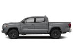 2021 Toyota Tacoma 4WD SR