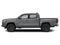2021 Toyota Tacoma 4WD SR