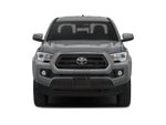 2021 Toyota Tacoma 4WD SR