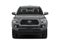 2021 Toyota Tacoma 4WD SR