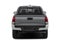 2021 Toyota Tacoma 4WD SR