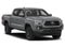 2021 Toyota Tacoma 4WD SR