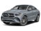 2025 Mercedes-Benz GLE GLE 450