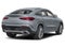 2025 Mercedes-Benz GLE GLE 450