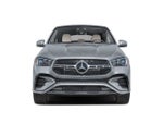 2025 Mercedes-Benz GLE GLE 450