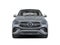 2025 Mercedes-Benz GLE GLE 450