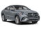 2025 Mercedes-Benz GLE GLE 450
