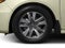 2016 Honda Odyssey Touring Elite