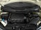 2016 Honda Odyssey Touring Elite