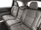 2016 Honda Odyssey Touring Elite