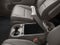 2016 Honda Odyssey Touring Elite