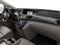 2016 Honda Odyssey Touring Elite