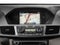 2016 Honda Odyssey Touring Elite