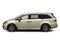 2016 Honda Odyssey Touring Elite