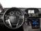 2016 Honda Odyssey Touring Elite