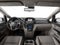 2016 Honda Odyssey Touring Elite