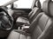 2016 Honda Odyssey Touring Elite