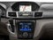 2016 Honda Odyssey Touring Elite