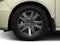 2016 Honda Odyssey Touring Elite