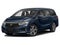 2023 Honda ODYSSEY TO Tour