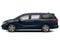 2023 Honda ODYSSEY TO Tour
